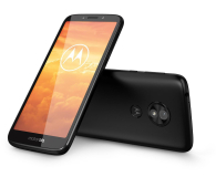 MOTOROLA MOTO E5 Play 1/16GB Czarny Dual Sim - 457275 - zdjęcie 12